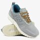 pánske tenisky (obuv) NEW BALANCE TBATRB tbatrb farba sivá