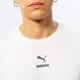 pánske tričko PUMA TRIČKO BETTER TEE 670030 99 farba béžová