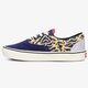 dámske tenisky (obuv) VANS UA COMFYCUSH ERA vn0a3wm9wwg1 farba čierna