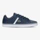 detské tenisky (obuv) LACOSTE FAIRLEAD 316 1 732spj0110003 farba tmavomodrá