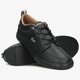 pánske tenisky (obuv) LACOSTE BAYLISS 119 1 U CMA  737cma007302h farba čierna
