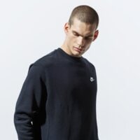NIKE MIKINA SPORTSWEAR CLUB FLEECE