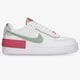 dámske tenisky (obuv) NIKE AIR FORCE 1 SHADOW  ci0919-112 farba viacfarebná