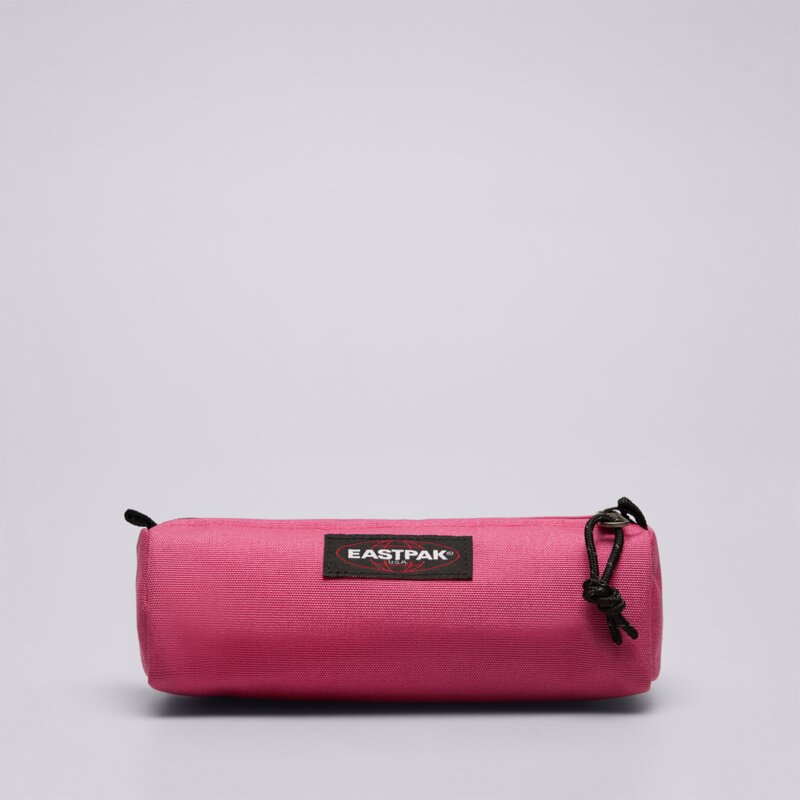 EASTPAK PERAČNÍK BENCHMARK SINGLE