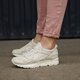 dámske tenisky (obuv) ASICS GEL-LYTE V  h6r3l0202w farba béžová