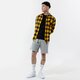 pánske šortky ADIDAS ŠORTKY  ESSENTIAL SHORT gd2555 farba sivá
