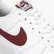 pánske tenisky (obuv) NIKE AIR FORCE 1 '07 2FA19 ci0057-101 farba biela