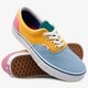 dámske tenisky (obuv) VANS UA ERA  v8frvopw farba viacfarebná