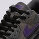pánske tenisky (obuv) NIKE AIR MAX 90  if0670-004 farba čierna