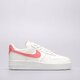 dámske tenisky (obuv) NIKE AIR FORCE 1 '07 SE dv3808-100 farba biela