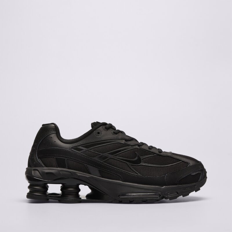 NIKE SHOX RIDE 2 