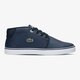 detské tenisky (obuv) LACOSTE AMPTHILL 316 2 732spj0107003 farba tmavomodrá