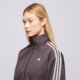 dámska mikina ADIDAS MIKINA FB TT kr9107 farba čierna