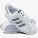 dámske tenisky (obuv) ADIDAS SUPERSTAR W  cg5455 farba biela