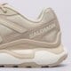 dámska outdoorová obuv SALOMON XC ROAM W l49208200 farba béžová