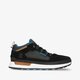 pánska outdoorová obuv TIMBERLAND FIELD TREKKER LOW tb0a2des0151 farba čierna