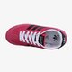 detské tenisky (obuv) ADIDAS DRAGON J  m17076 farba ružová