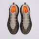 pánske tenisky (obuv) NIKE AVA EDGE im1973-003 farba sivá