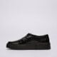 dámska vychádzková obuv CLARKS TORVIEW W 26328106 farba čierna