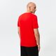 pánske tričko NIKE TRIČKO CHI M NK ES CORE LGO SS TEE NBA dd6710-657 farba červená