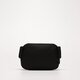 dámska taška ADIDAS TAŠKA WAISTBAG ib9316 farba čierna