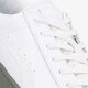 pánske tenisky (obuv) PUMA BASKET CLASSIC RT 36561601 farba biela