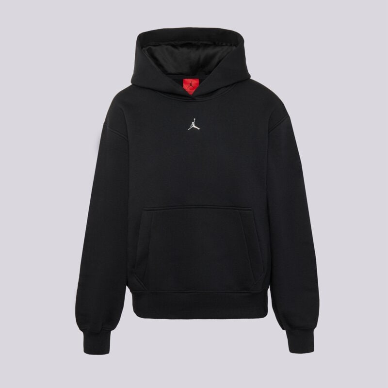 JORDAN MIKINA S KAPUCŇOU W J BRK FLC PO BB