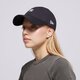 pánska šiltovka NEW ERA ČIAPKA MINI LOGO 920 NYY NEW YORK YANKEES 60675526 farba tmavomodrá