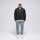 pánska mikina NIKE MIKINA M NK CLUB+ PLR LS HZ TOP dx0525-010 farba čierna