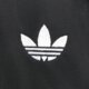 pánska mikina ADIDAS MIKINA FIREBIRD TT kd8312 farba čierna
