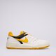pánske tenisky (obuv) NIKE FULL FORCE LO fb1362-103 farba biela