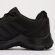 detská outdoorová obuv ADIDAS HYPERHIKER LOW K gz9219 farba čierna