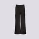 detské nohavice JORDAN NOHAVICE  JDG WJ BRKN FT CARGO PANT GIRL 45f143-023 farba čierna