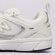 dámske tenisky (obuv) NEW BALANCE ML408V1 ml408w farba biela