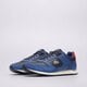 pánske tenisky (obuv) LACOSTE PARTNER PISTE 01201 SMA 745sma0011bn1 farba tmavomodrá