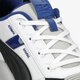pánske tenisky (obuv) PUMA RS 2.0 FUTURA 37401114 farba biela