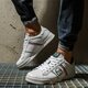 pánske tenisky (obuv) SERGIO TACCHINI PARIGI CLASSIC LTX stm01422101 farba biela