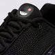 detské tenisky (obuv) NIKE AIR MAX DN (GS) ih7672002 farba čierna