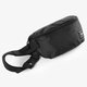 pánska taška O'NEILL TAŠKA AC STASH POUCH ČIERNA 5040519010 farba čierna
