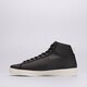 pánske tenisky (obuv) ELLESSE PULITO MID CUPSOLE  shpf0519011 farba čierna