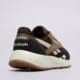 pánske tenisky (obuv) REEBOK GL8900  100277253 farba hnedá