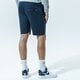 pánske šortky ELLESSE ŠORTKY  SYDNEY NAVY shc07443429 farba tmavomodrá
