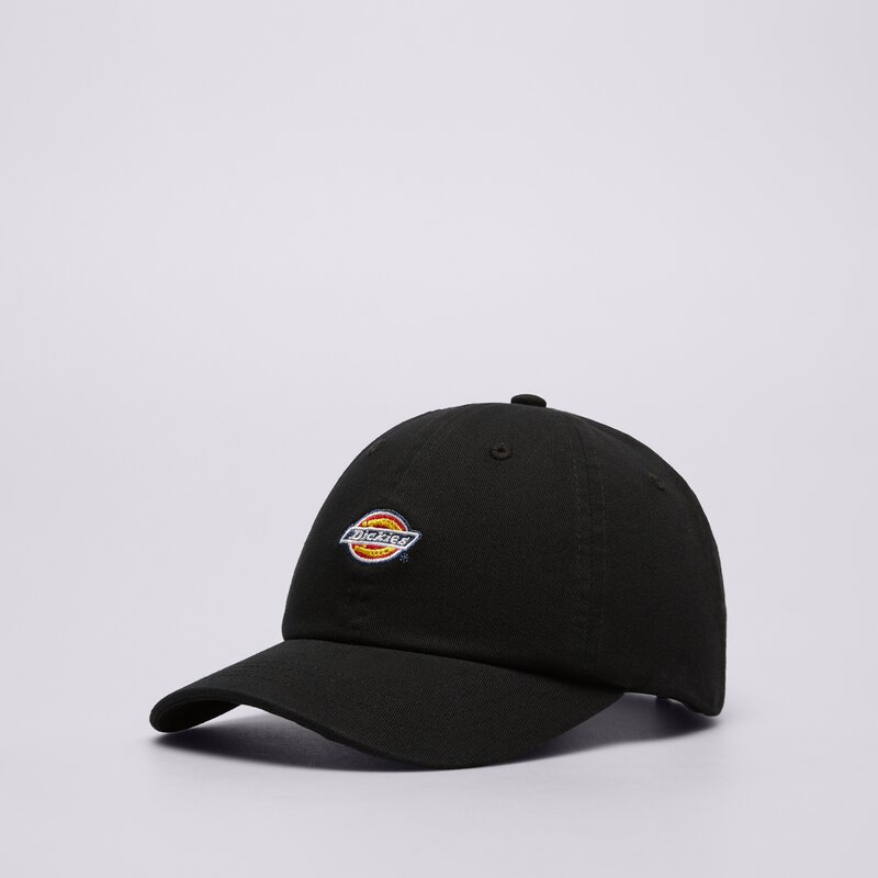 DICKIES ČIAPKA HARDWICK