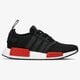 ADIDAS NMD R1 bb1969 farba čierna
