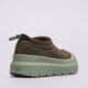 pánska vychádzková obuv UGG TASMAN WEATHER HYBRID 1144096-dhk farba sivá