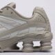 pánske tenisky (obuv) NIKE SHOX RIDE 2 io4296-006 farba béžová