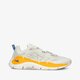 pánske tenisky (obuv) REEBOK ZIG KINETICA II h02746 farba biela