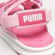 detské sandále PUMA PUMA EVOLVE SANDAL PS 38914704 farba čierna
