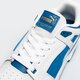 pánske tenisky (obuv) PUMA SLIPSTREAM INVDR SUEDE FS 38863401 farba biela