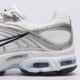 dámske tenisky (obuv) NIKE W AIR MAX MOTO 2K hq2056-107 farba biela